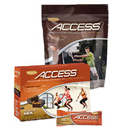 access-packages